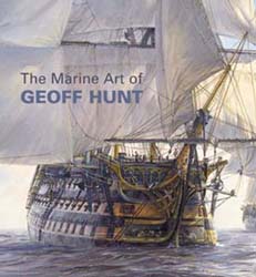 Maritime Books