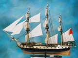 Marine Antiques, Ship Models and Naval Memorabilia.