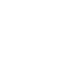 1% for the planet member